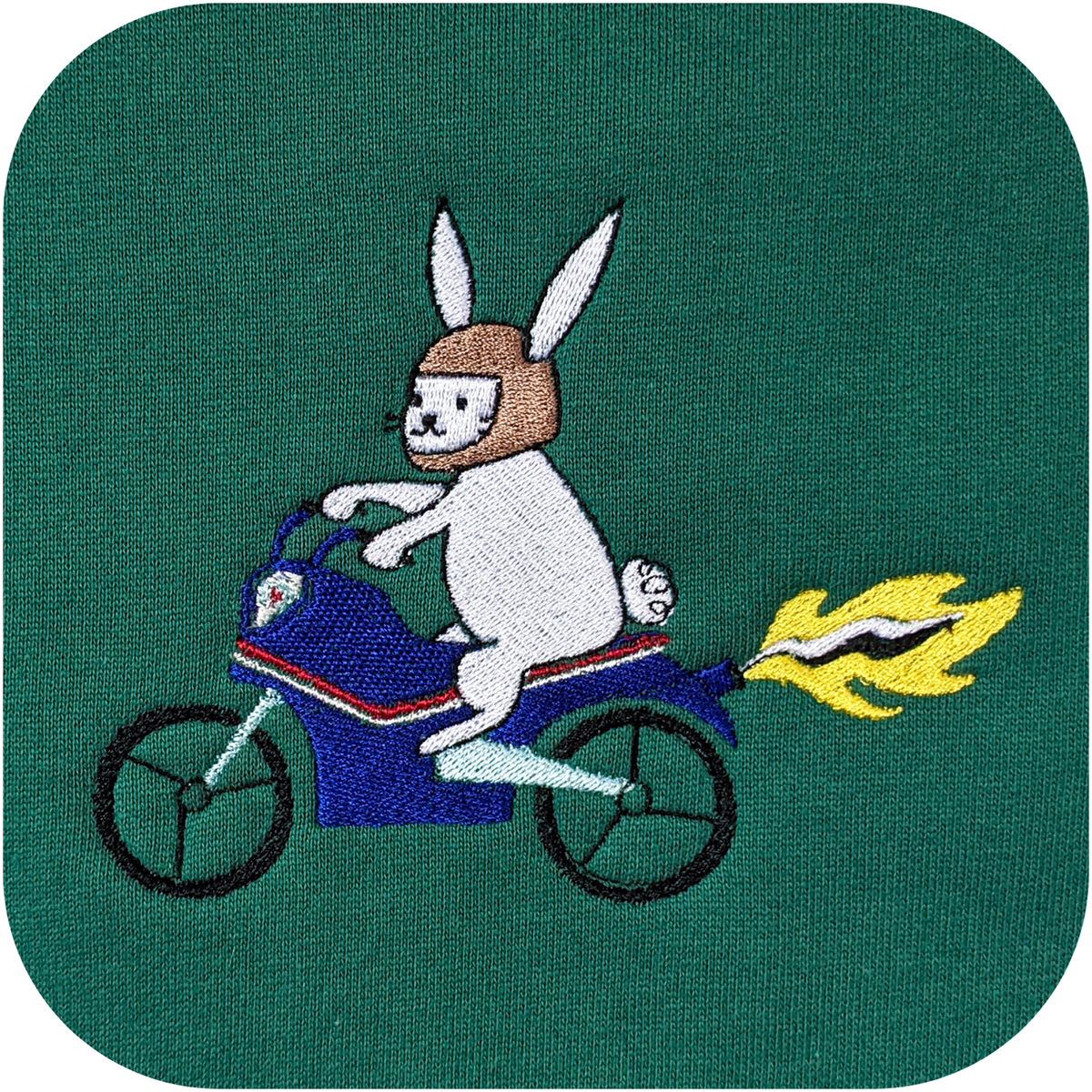 hoodie_motorbun_round_2_1200x1