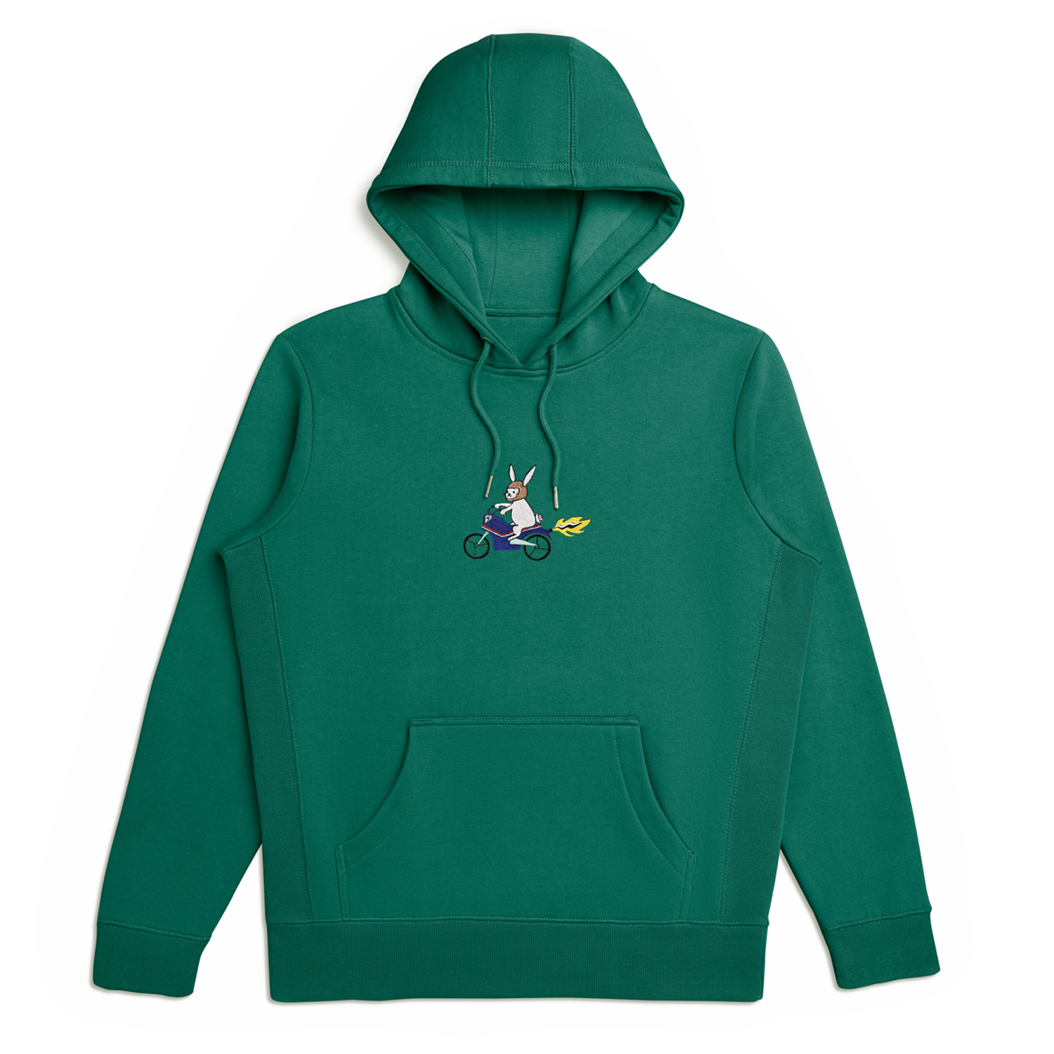 moto bun hoodie – becki ho